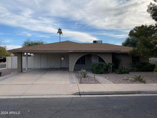 1511 W KEATING Avenue, Mesa, AZ 85202