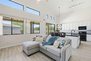 15428 S Via Rancho Grande, Sahuarita, AZ 85629