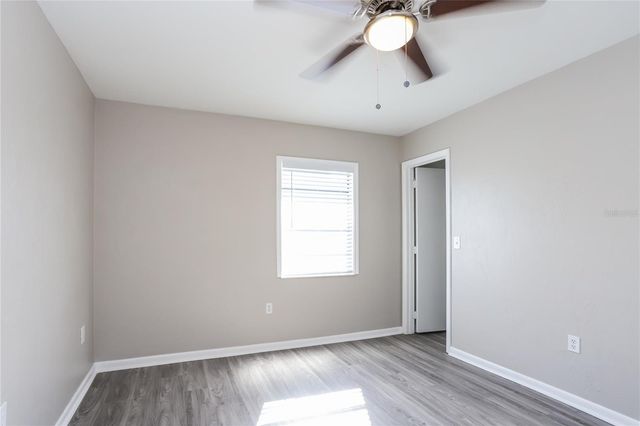 609 WILLOW RUN, Lakeland, FL 33813