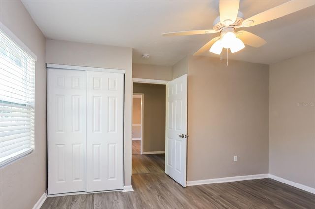 609 WILLOW RUN, Lakeland, FL 33813