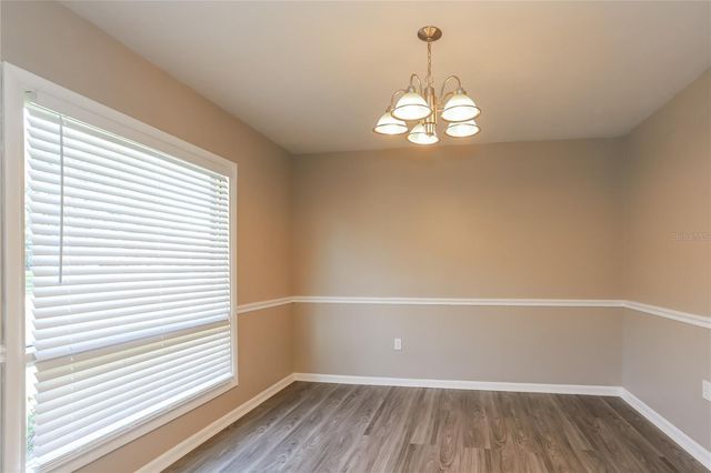 609 WILLOW RUN, Lakeland, FL 33813