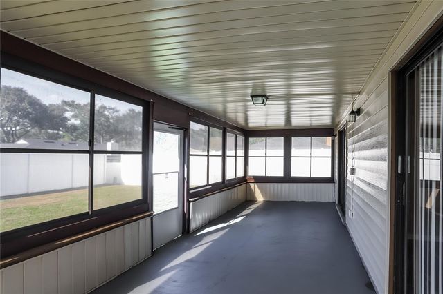 609 WILLOW RUN, Lakeland, FL 33813