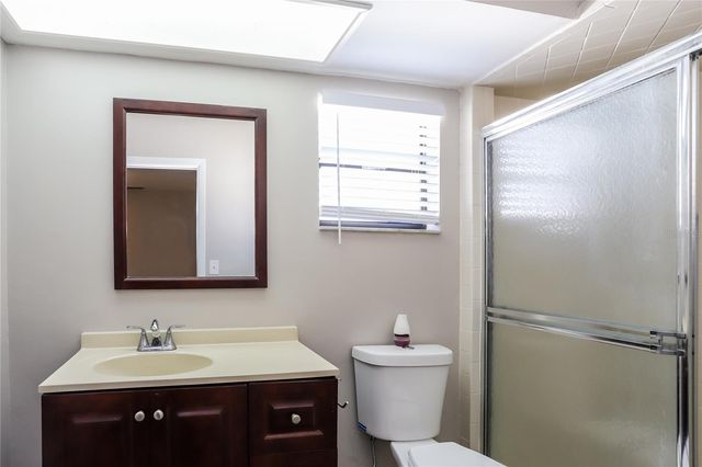 609 WILLOW RUN, Lakeland, FL 33813