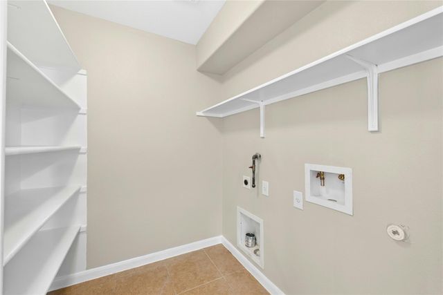 8513 Wood Stork DR, Austin, TX 78729
