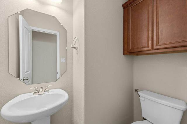 8513 Wood Stork DR, Austin, TX 78729