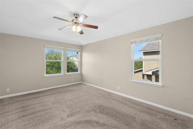 8513 Wood Stork DR, Austin, TX 78729