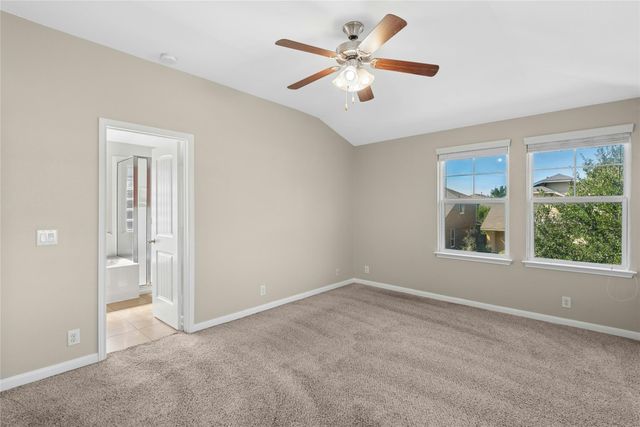 8513 Wood Stork DR, Austin, TX 78729