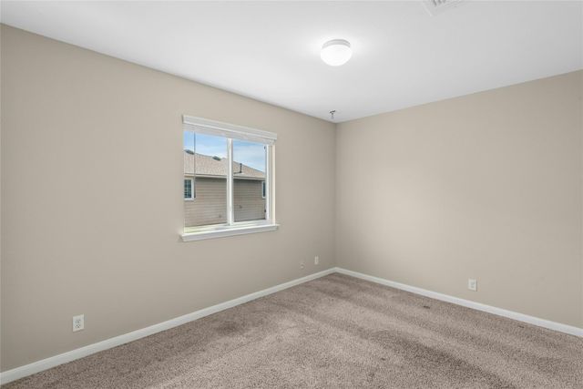 8513 Wood Stork DR, Austin, TX 78729