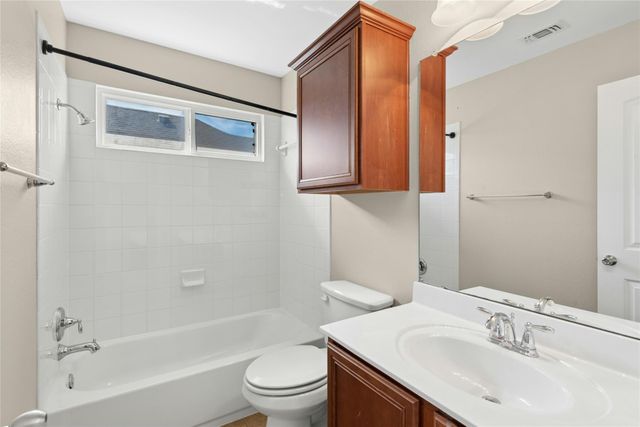 8513 Wood Stork DR, Austin, TX 78729