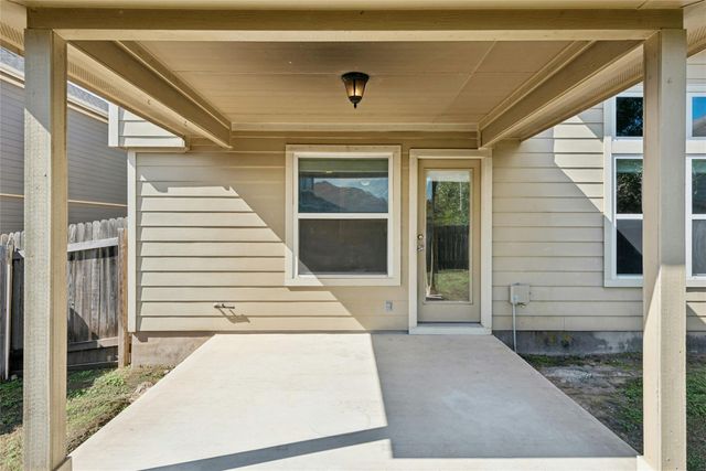 8513 Wood Stork DR, Austin, TX 78729