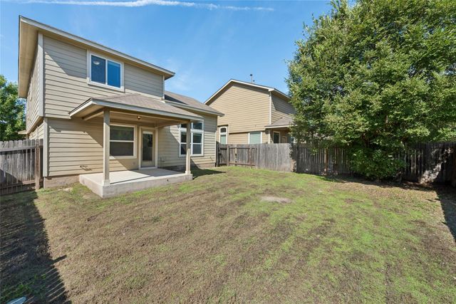 8513 Wood Stork DR, Austin, TX 78729