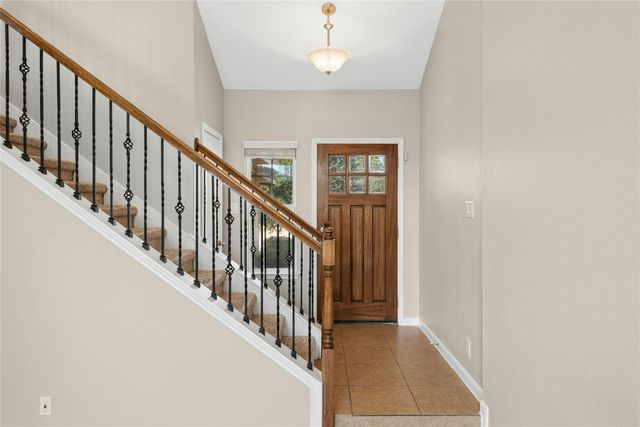 8513 Wood Stork DR, Austin, TX 78729