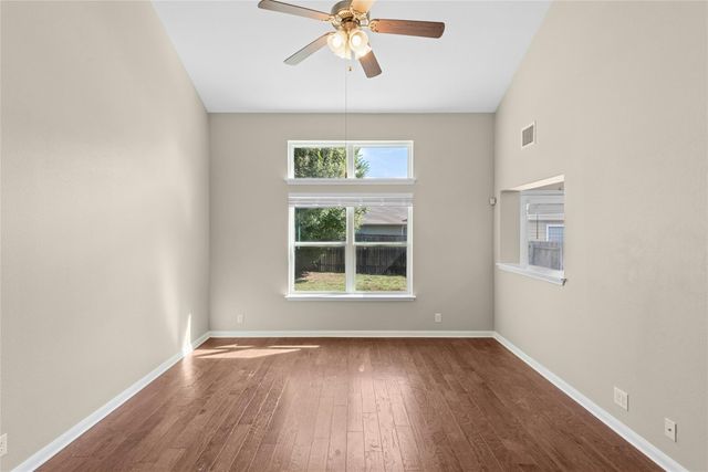 8513 Wood Stork DR, Austin, TX 78729