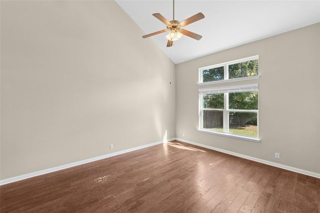 8513 Wood Stork DR, Austin, TX 78729