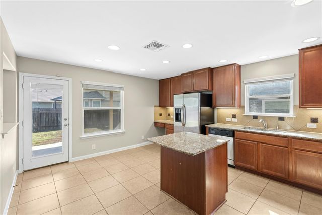 8513 Wood Stork DR, Austin, TX 78729