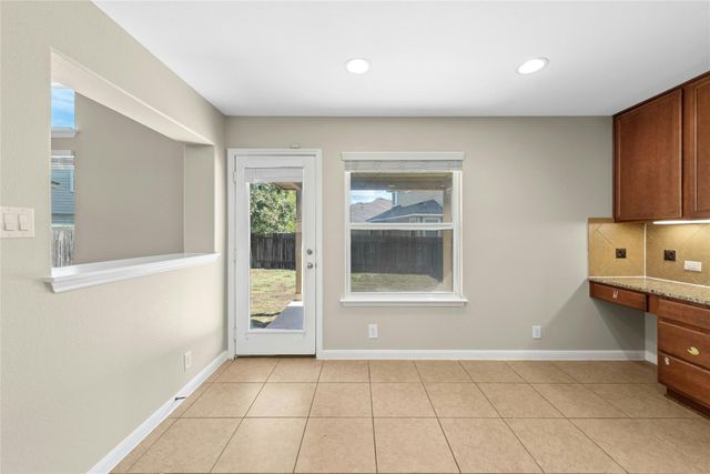 8513 Wood Stork DR, Austin, TX 78729