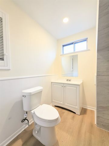 174 Circle Drive, Denison, TX 75021