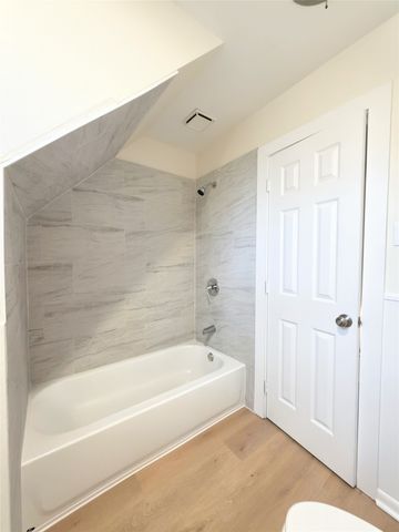 174 Circle Drive, Denison, TX 75021