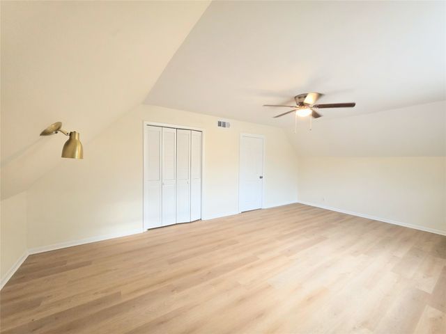 174 Circle Drive, Denison, TX 75021