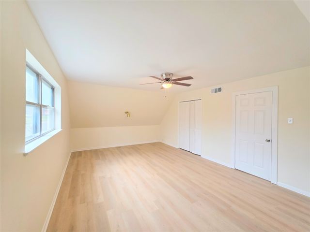 174 Circle Drive, Denison, TX 75021