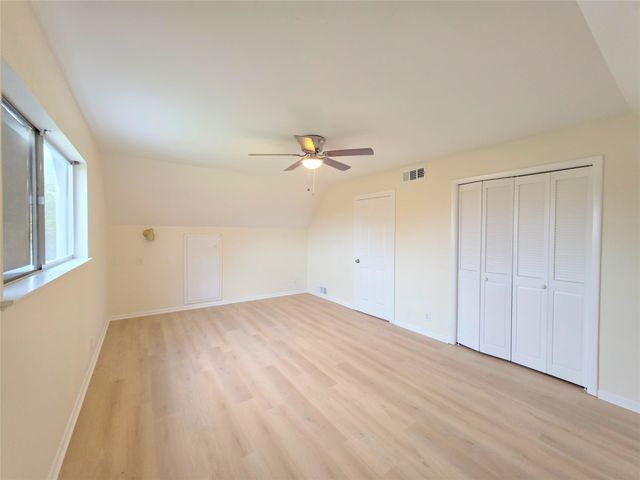 174 Circle Drive, Denison, TX 75021