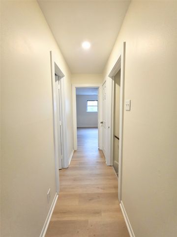 174 Circle Drive, Denison, TX 75021