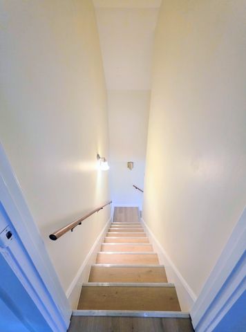 174 Circle Drive, Denison, TX 75021