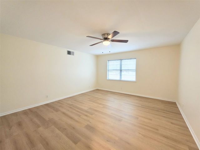 174 Circle Drive, Denison, TX 75021