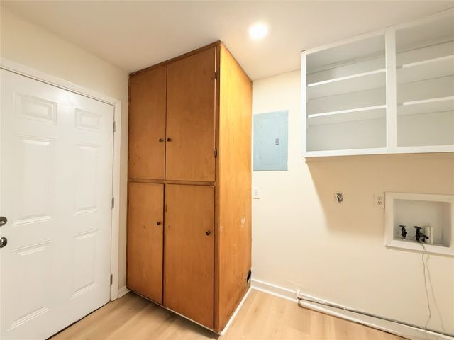 174 Circle Drive, Denison, TX 75021