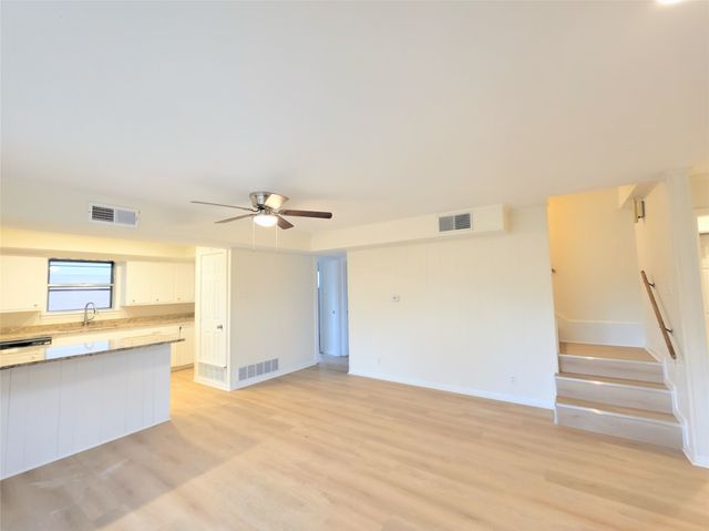 174 Circle Drive, Denison, TX 75021