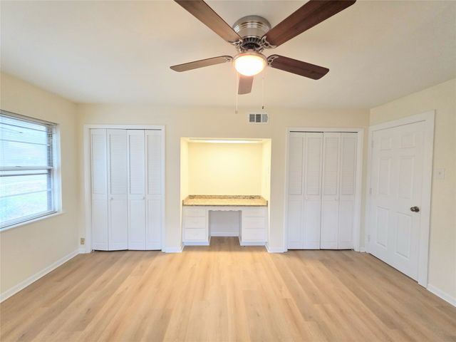 174 Circle Drive, Denison, TX 75021