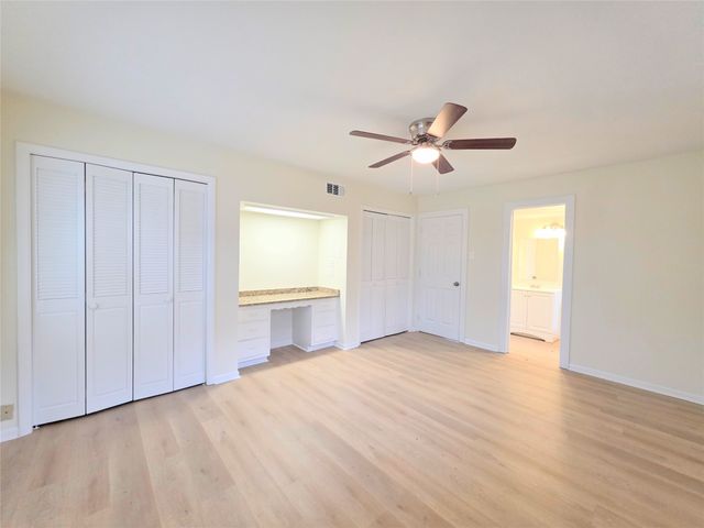 174 Circle Drive, Denison, TX 75021