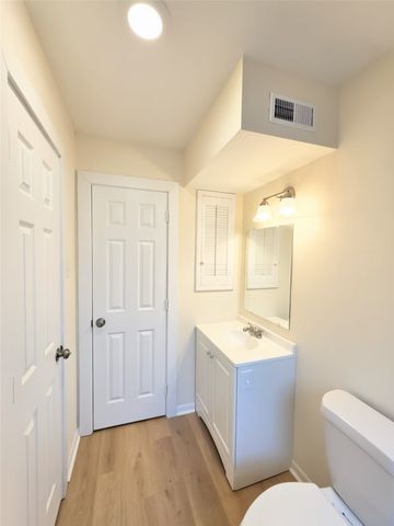 174 Circle Drive, Denison, TX 75021