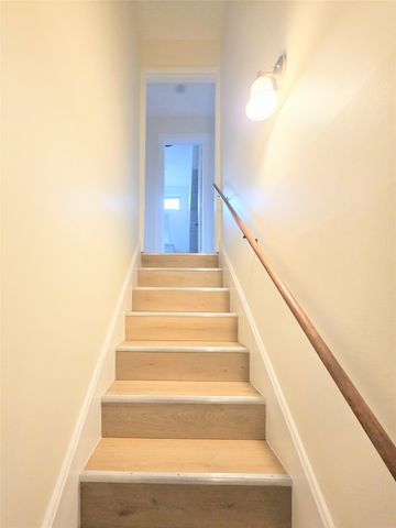 174 Circle Drive, Denison, TX 75021