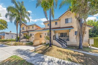 1900 Vine B, Alhambra, CA 91801