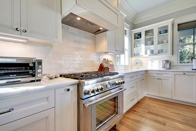 3 38th Avenue, Isle Of Palms, SC 29451