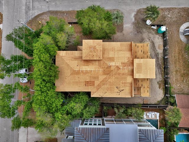 3 38th Avenue, Isle Of Palms, SC 29451