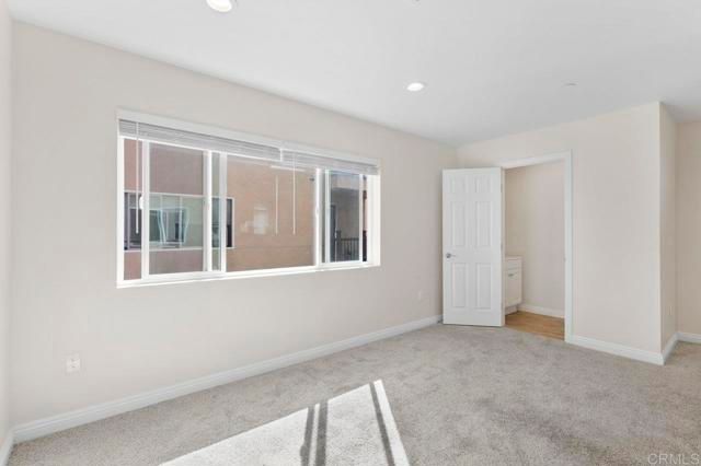 3258 Imperial Avenue, San Diego, CA 92102
