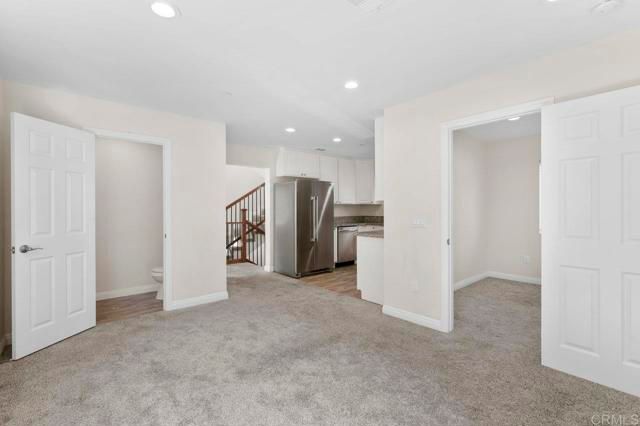 3258 Imperial Avenue, San Diego, CA 92102