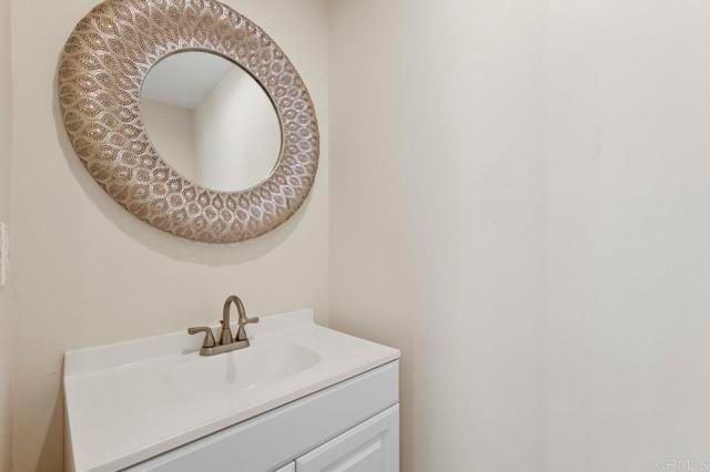 3258 Imperial Avenue, San Diego, CA 92102