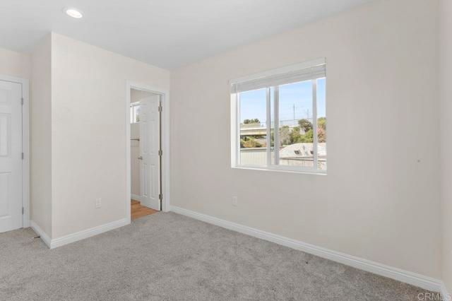 3258 Imperial Avenue, San Diego, CA 92102