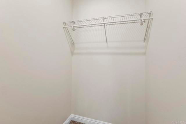 3258 Imperial Avenue, San Diego, CA 92102