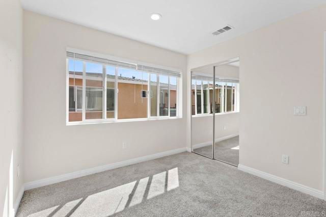 3258 Imperial Avenue, San Diego, CA 92102