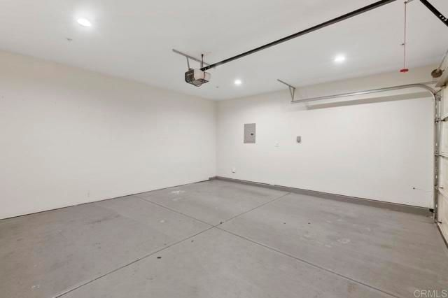 3258 Imperial Avenue, San Diego, CA 92102