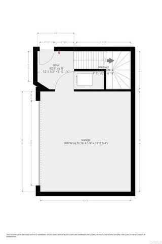 3258 Imperial Avenue, San Diego, CA 92102