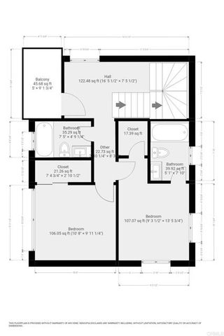 3258 Imperial Avenue, San Diego, CA 92102