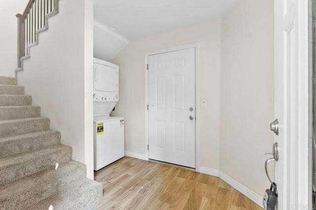 3258 Imperial Avenue, San Diego, CA 92102