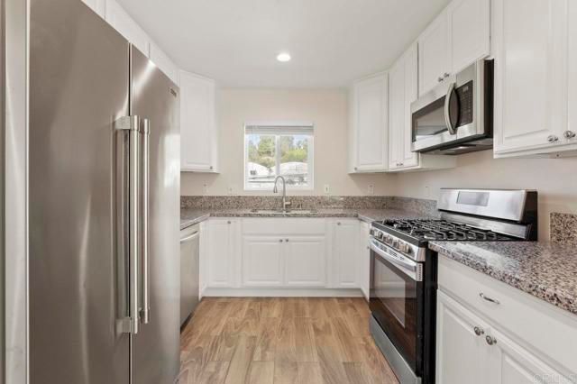 3258 Imperial Avenue, San Diego, CA 92102