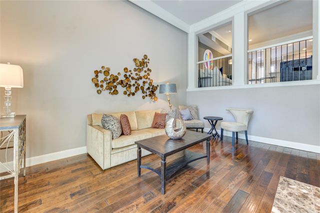 4700 Post Oak Timber Drive, Houston, TX 77056