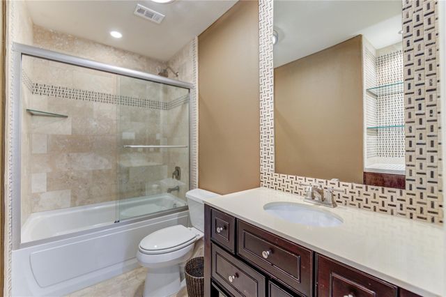 4700 Post Oak Timber Drive, Houston, TX 77056